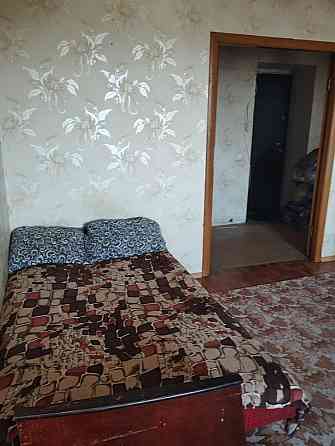 1 кімн кв р-н Заз , меблі, побутова техніка Чернигов