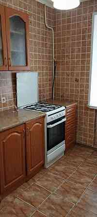 Здам 1 кімнатну квартиру вул. Машинобудівників Вишневе