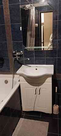 Здам 1 кімнатну квартиру вул. Машинобудівників Вишневе