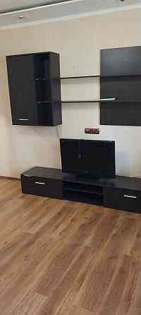 Здам 1 кімнатну квартиру вул. Машинобудівників Вишневе