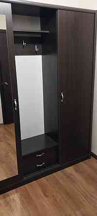 Здам 1 кімнатну квартиру вул. Машинобудівників Вишневе