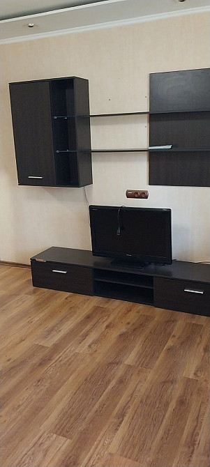 Здам 1 кімнатну квартиру вул. Машинобудівників Вишневое - изображение 1