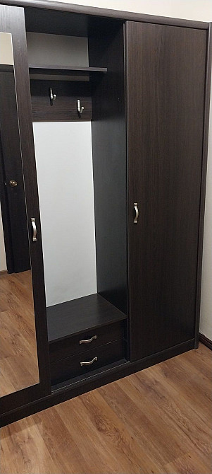 Здам 1 кімнатну квартиру вул. Машинобудівників Вишневое - изображение 6