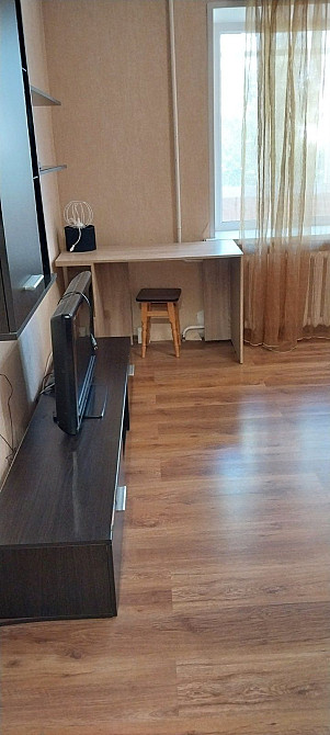 Здам 1 кімнатну квартиру вул. Машинобудівників Вишневое - изображение 8