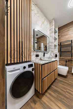 Оренда квартири, вул. Бульварно-Кудрявська, Ярославів Град Киев