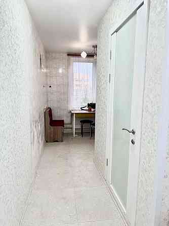 Сдам однокомнатную ул.Валентиновская метро Салтовка Харьков