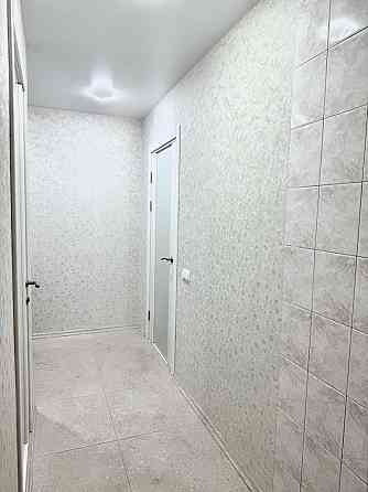 Сдам однокомнатную ул.Валентиновская метро Салтовка Харьков