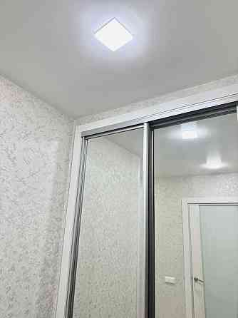 Сдам однокомнатную ул.Валентиновская метро Салтовка Харьков