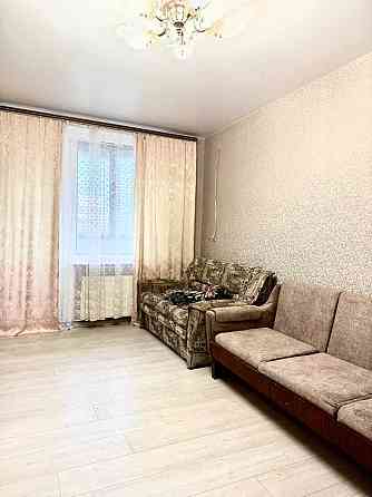 Сдам однокомнатную ул.Валентиновская метро Салтовка Харьков