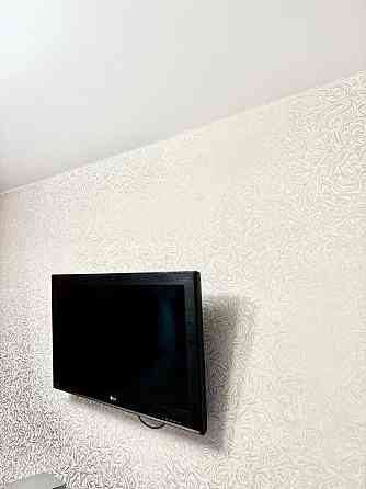 Сдам однокомнатную ул.Валентиновская метро Салтовка Харьков