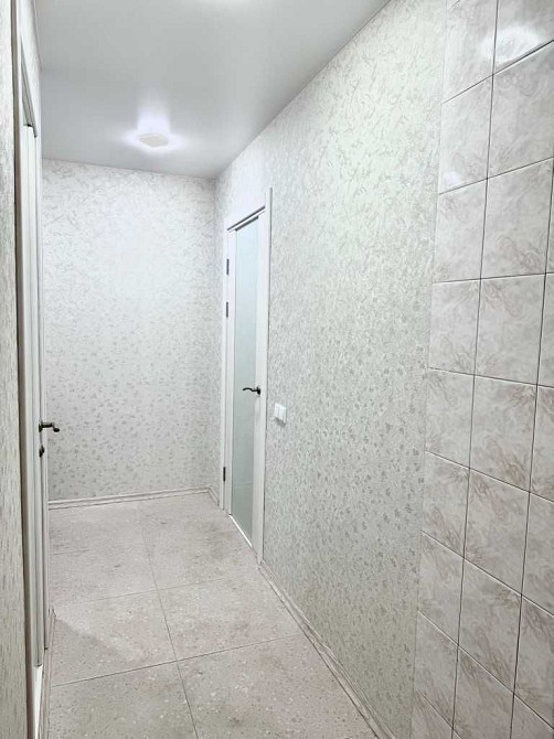 Сдам однокомнатную ул.Валентиновская метро Салтовка Харьков - изображение 4