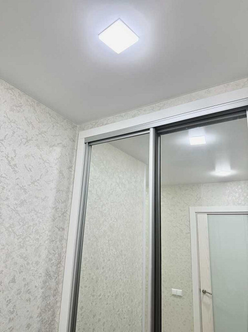 Сдам однокомнатную ул.Валентиновская метро Салтовка Харьков - изображение 5