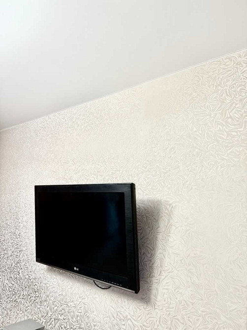 Сдам однокомнатную ул.Валентиновская метро Салтовка Харьков - изображение 2