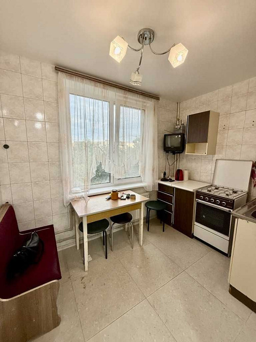 Сдам однокомнатную ул.Валентиновская метро Салтовка Харьков - изображение 8