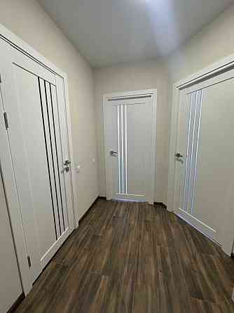 квартира 1к оренда Хмельницкий