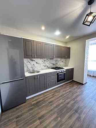 квартира 1к оренда Хмельницкий