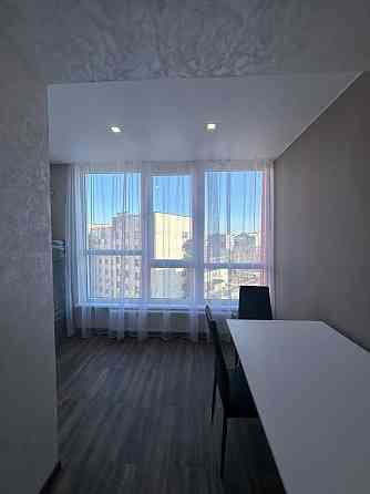 квартира 1к оренда Хмельницкий