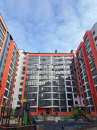 квартира 1к оренда Хмельницкий