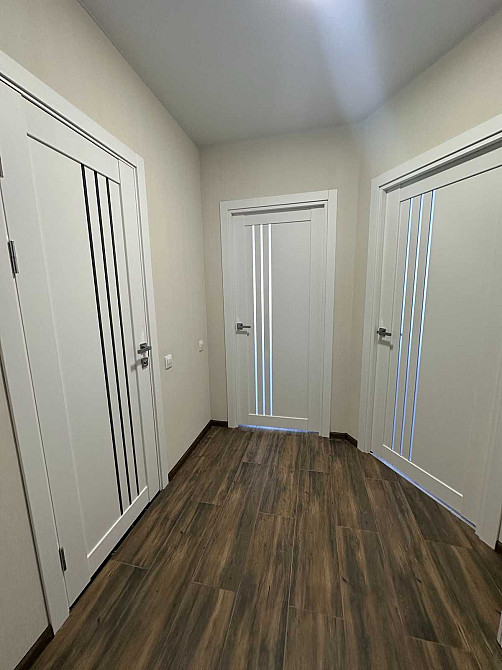 квартира 1к оренда Хмельницький - зображення 5