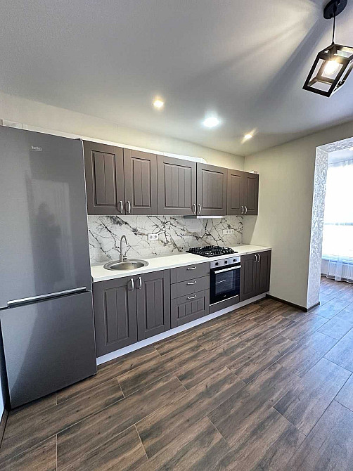 квартира 1к оренда Хмельницький - зображення 2