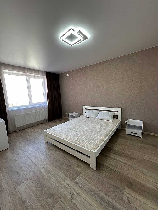 квартира 1к оренда Хмельницький - зображення 7