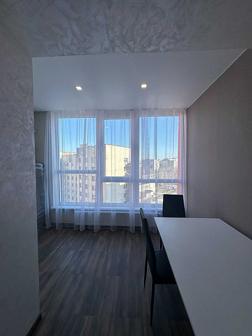 квартира 1к оренда Хмельницький - зображення 4