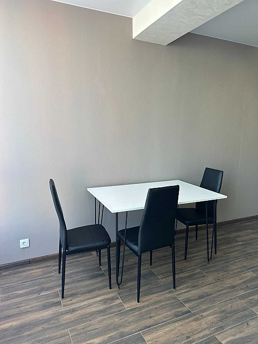 квартира 1к оренда Хмельницький - зображення 3