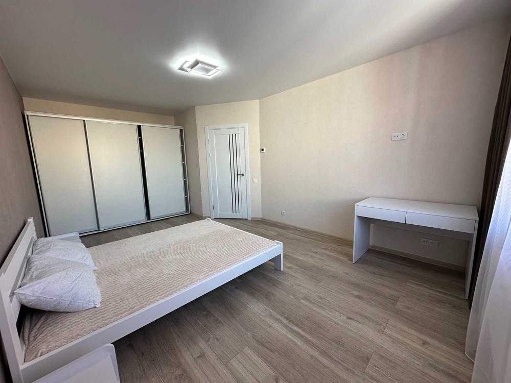 квартира 1к оренда Хмельницький - зображення 8