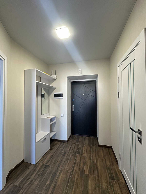 квартира 1к оренда Хмельницький - зображення 6