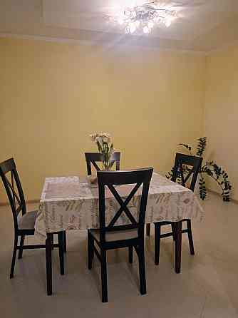 2к відмінний стан роздільні кімнати Хмельницкий