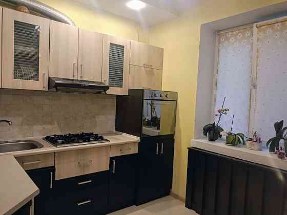 2к відмінний стан роздільні кімнати Хмельницкий