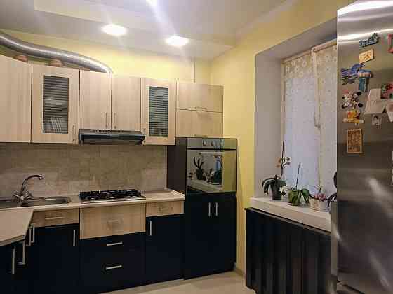 2к відмінний стан роздільні кімнати Хмельницкий