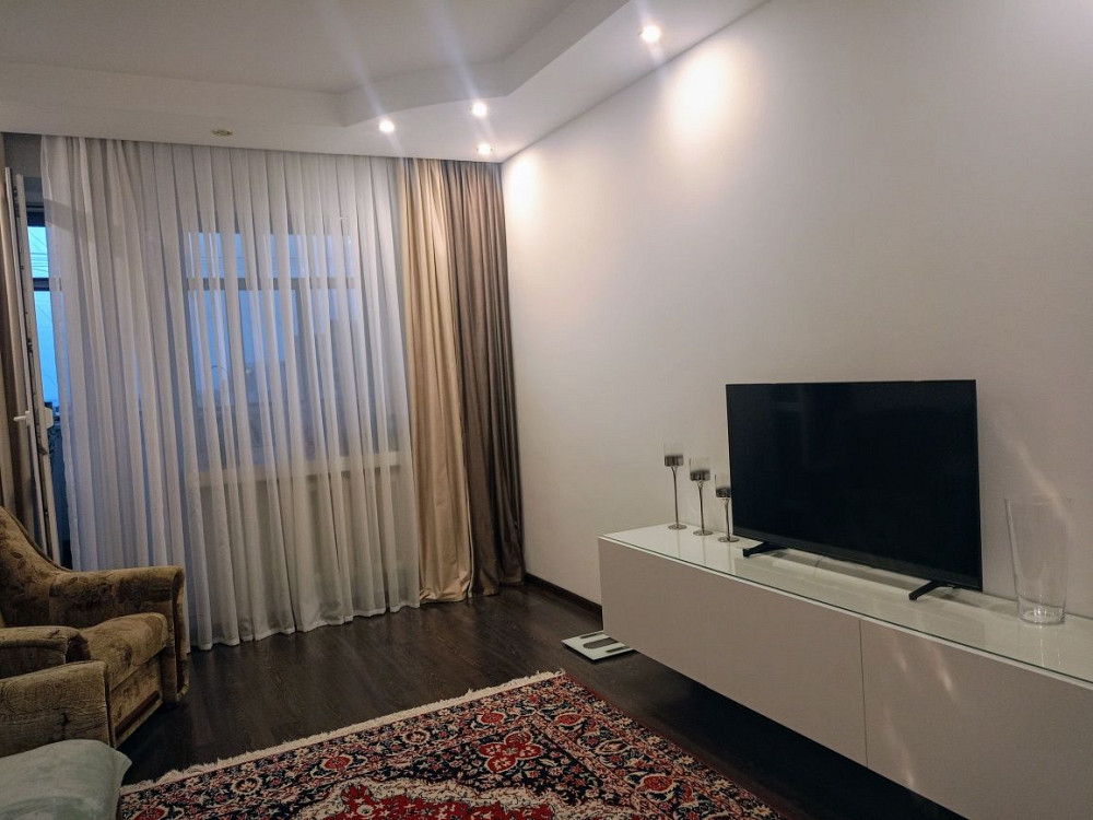 2к відмінний стан роздільні кімнати Хмельницкий - изображение 7