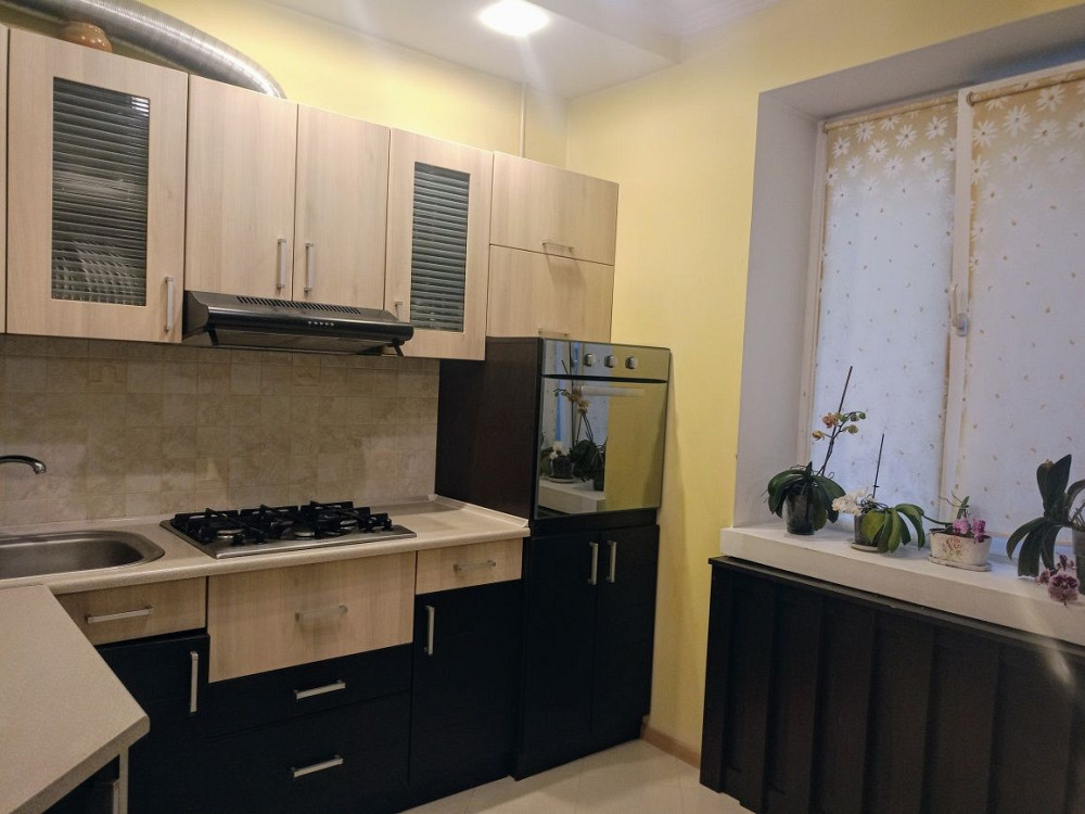 2к відмінний стан роздільні кімнати Хмельницкий - изображение 3