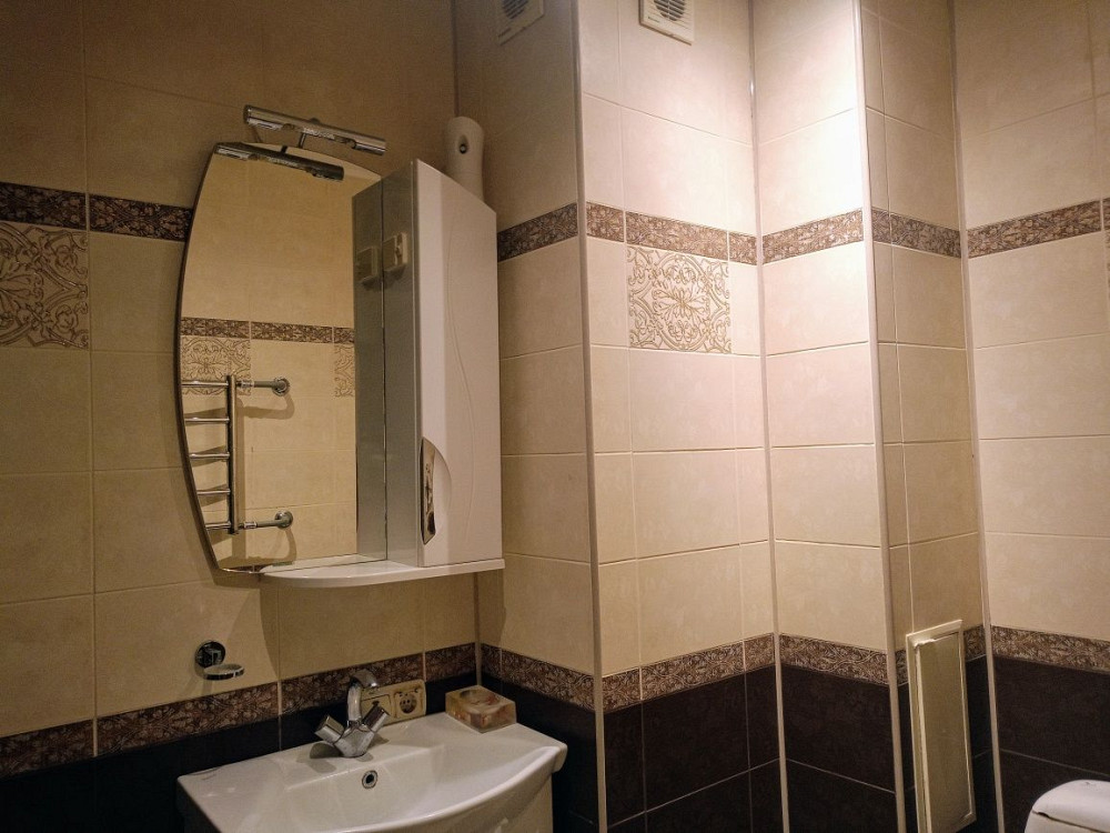 2к відмінний стан роздільні кімнати Хмельницкий - изображение 4