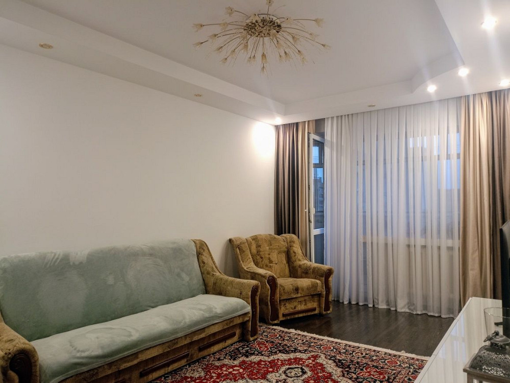 2к відмінний стан роздільні кімнати Хмельницкий - изображение 8