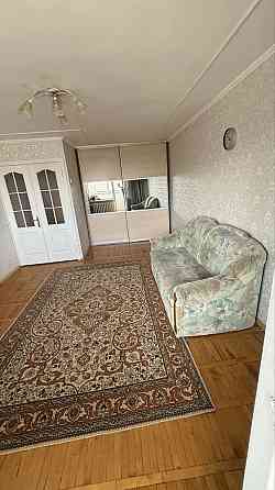 Оренда, здам 1 кім кв. ,Фучика, Акінфєєва, парк Шивченко,Нагорка,центр Днепр