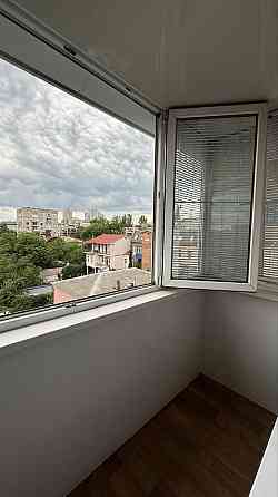 Оренда, здам 1 кім кв. ,Фучика, Акінфєєва, парк Шивченко,Нагорка,центр Днепр