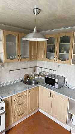 Оренда, здам 1 кім кв. ,Фучика, Акінфєєва, парк Шивченко,Нагорка,центр Днепр