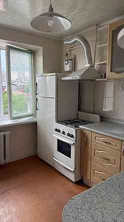 Оренда, здам 1 кім кв. ,Фучика, Акінфєєва, парк Шивченко,Нагорка,центр Днепр