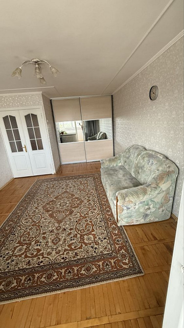 Оренда, здам 1 кім кв. ,Фучика, Акінфєєва, парк Шивченко,Нагорка,центр Днепр - изображение 6