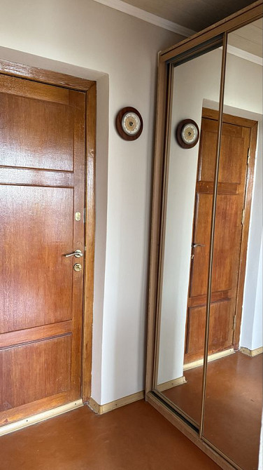 Оренда, здам 1 кім кв. ,Фучика, Акінфєєва, парк Шивченко,Нагорка,центр Днепр - изображение 4