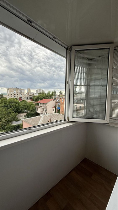 Оренда, здам 1 кім кв. ,Фучика, Акінфєєва, парк Шивченко,Нагорка,центр Днепр - изображение 5