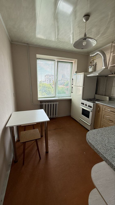 Оренда, здам 1 кім кв. ,Фучика, Акінфєєва, парк Шивченко,Нагорка,центр Днепр - изображение 3