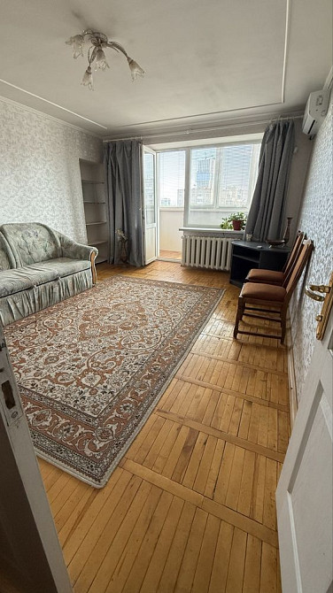 Оренда, здам 1 кім кв. ,Фучика, Акінфєєва, парк Шивченко,Нагорка,центр Днепр - изображение 7