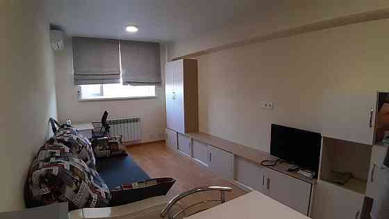 Здається 1 кімн. 24м2 у ЖК "Smart House" м. Берестейська Киев