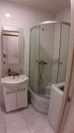 Здається 1 кімн. 24м2 у ЖК "Smart House" м. Берестейська Киев