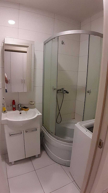 Здається 1 кімн. 24м2 у ЖК "Smart House" м. Берестейська Киев - изображение 4