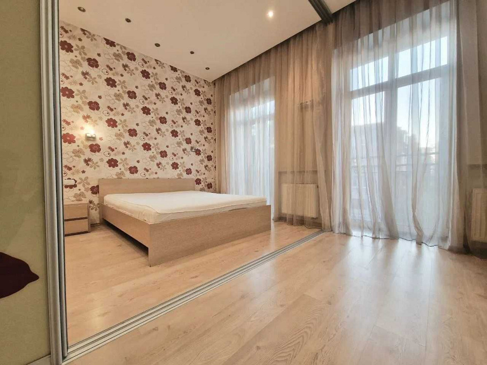 Сдам шикарную 2 х комнатную квартиру на ЖУКОВСКОГО Днепр - изображение 2