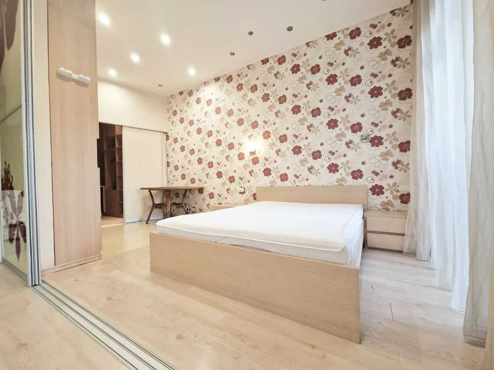 Сдам шикарную 2 х комнатную квартиру на ЖУКОВСКОГО Днепр - изображение 1